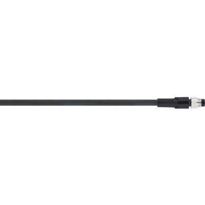LAPP ITALIA SRL - LPP22260218 AB-C3-M8MS-10,0PUR