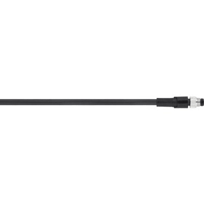 LAPP ITALIA SRL - LPP22260311 AB-C4-2,0PUR-M8FA