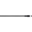 LAPP ITALIA SRL - LPP22260311 AB-C4-2,0PUR-M8FA