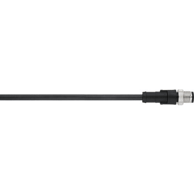 LAPP ITALIA SRL - LPP22260302 AB-C4-M12MA-5,0PUR
