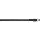 LAPP ITALIA SRL - LPP22260302 AB-C4-M12MA-5,0PUR