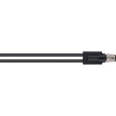 LAPP ITALIA SRL - LPP22260526 AB-C3-M12Y-10,0PUR