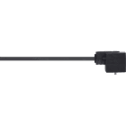 LAPP ITALIA SRL - LPP22260590 AB-C5-5,0PUR-AD-2L
