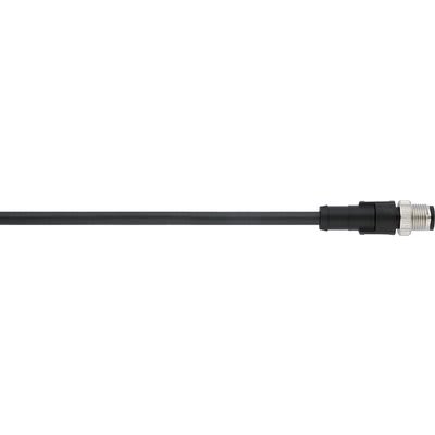 LAPP ITALIA SRL - LPP22260689 AB-C4-5,0PVC-M12FS
