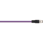 LAPP ITALIA SRL - LPP22260790 AB-DN-M12MS-5,0PUR