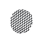 IDEAL LUX SRL - IUX222608 QUICK 15W / 21W HONEYCOMB