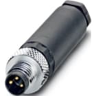 LAPP ITALIA SRL - LPP22260994 AB-C3-M8FS-F0,25