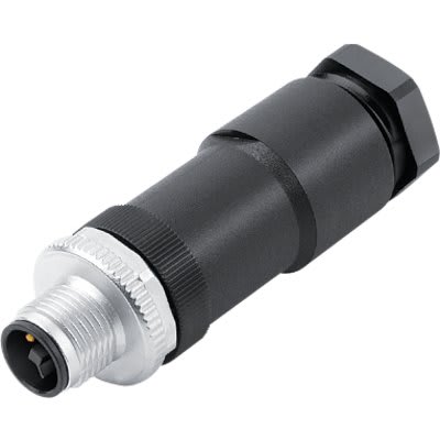 LAPP ITALIA SRL - LPP22262011 AB-C4-M12FST-PG11