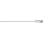 LAPP ITALIA SRL - LPP22262048 AB-C4-10,0TPE-M12FA-HD