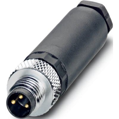LAPP ITALIA SRL - LPP22262110 AB-C3-M8MA
