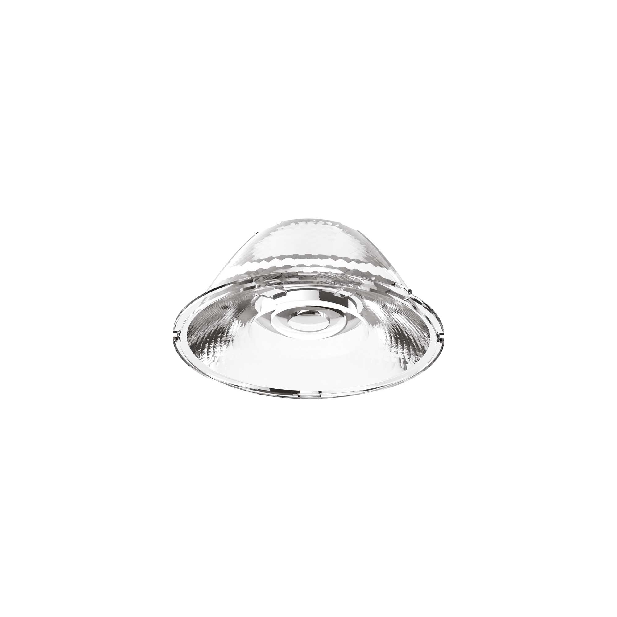 IDEAL LUX SRL - IUX222707 QUICK 28W LENS 45