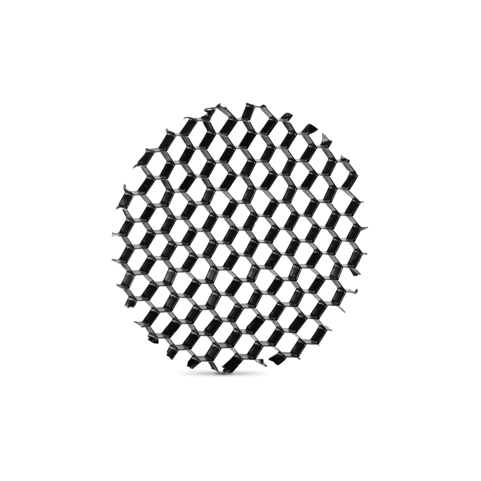 IDEAL LUX SRL - IUX222714 QUICK 28W HONEYCOMB