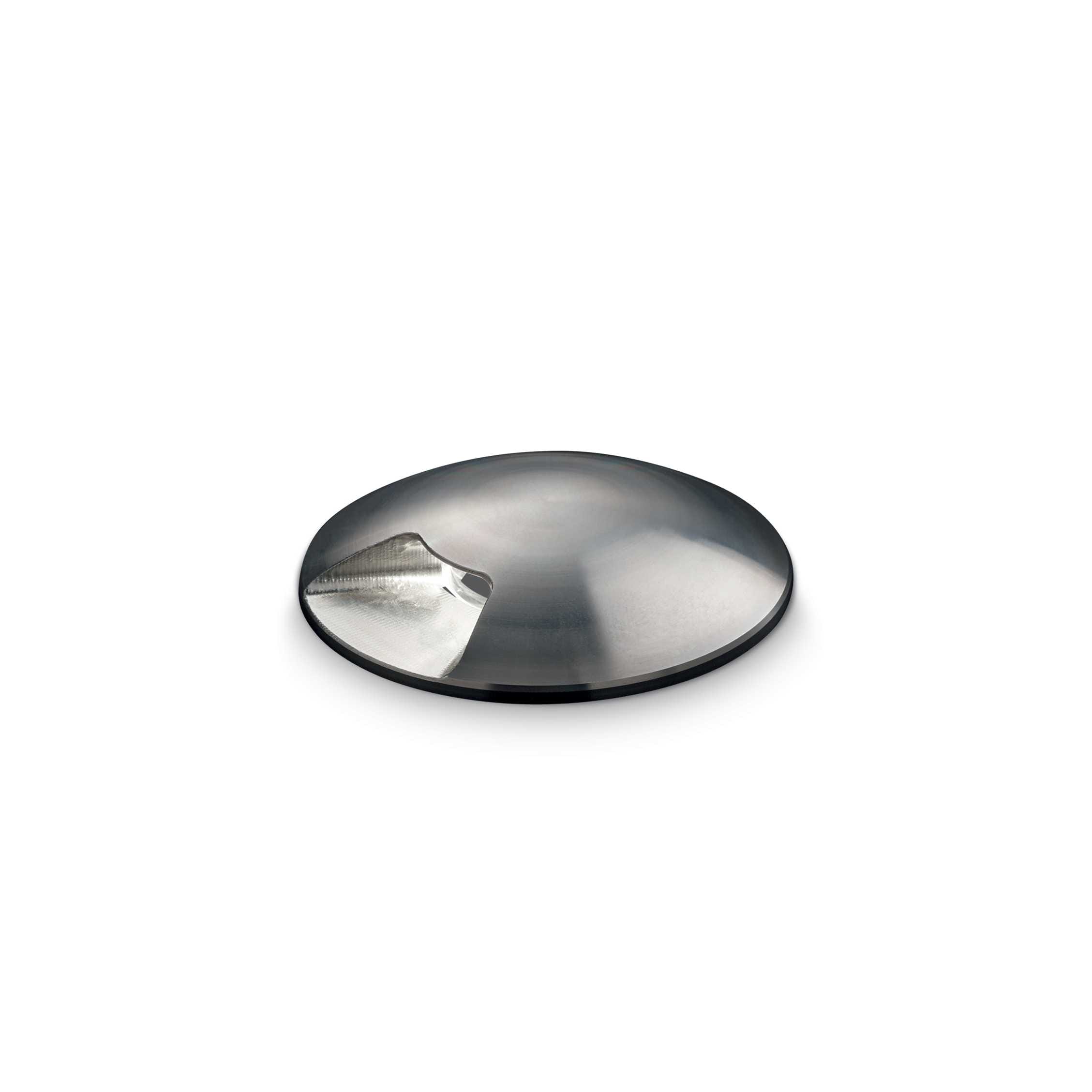IDEAL LUX SRL - IUX222820 ROCKET MINI PT ONE SIDE