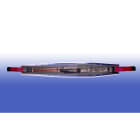 3M ITALIA - 3MI7000094654 Verbindungsgarnitur Kalts.