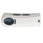 AVS - AVS2230109 STORM2-B SENS. INTERNO BROWN