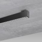 FOSNOVA - FOS223020051241 LISET 2.0 3020 44W L2310 CLD-D-D BIA PL