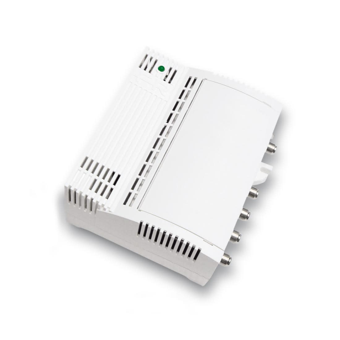 FRACARRO - FRA223023 J21B AMPL.PUSH-PULL AUTO.