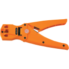 FANTON SRL - FME22311 PINZA PER PLUG 4-6-8C AR