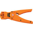 FANTON SRL - FME22311 PINZA PER PLUG 4-6-8C AR