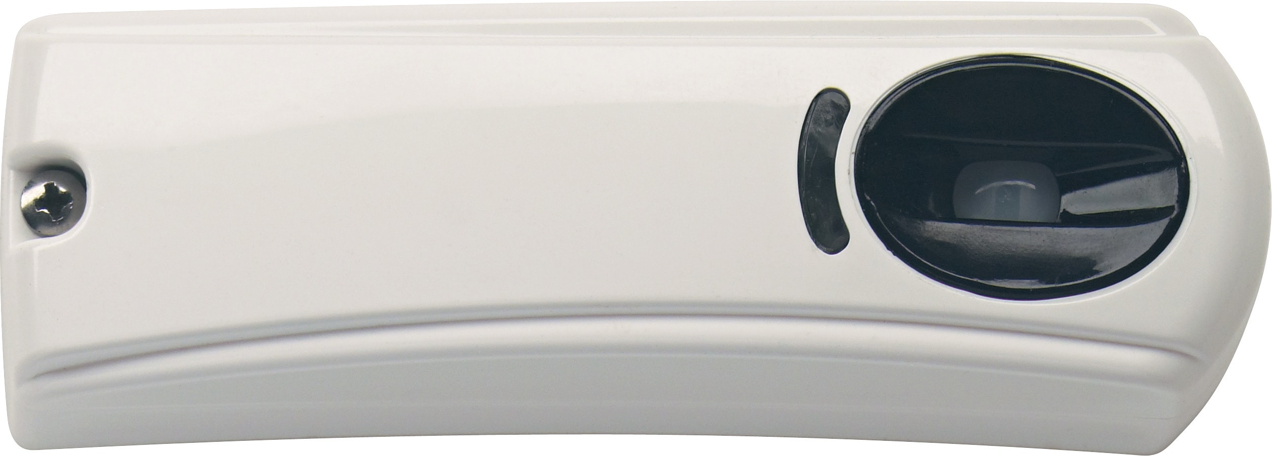 AVS - AVS2230108 STORM 2 SENS. INTERNO BIANCO