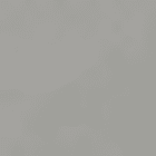 GI GAMBARELLI - 1GI22316 CAVO TONDO SETA MARRONE 2X0,75 MT. 50
