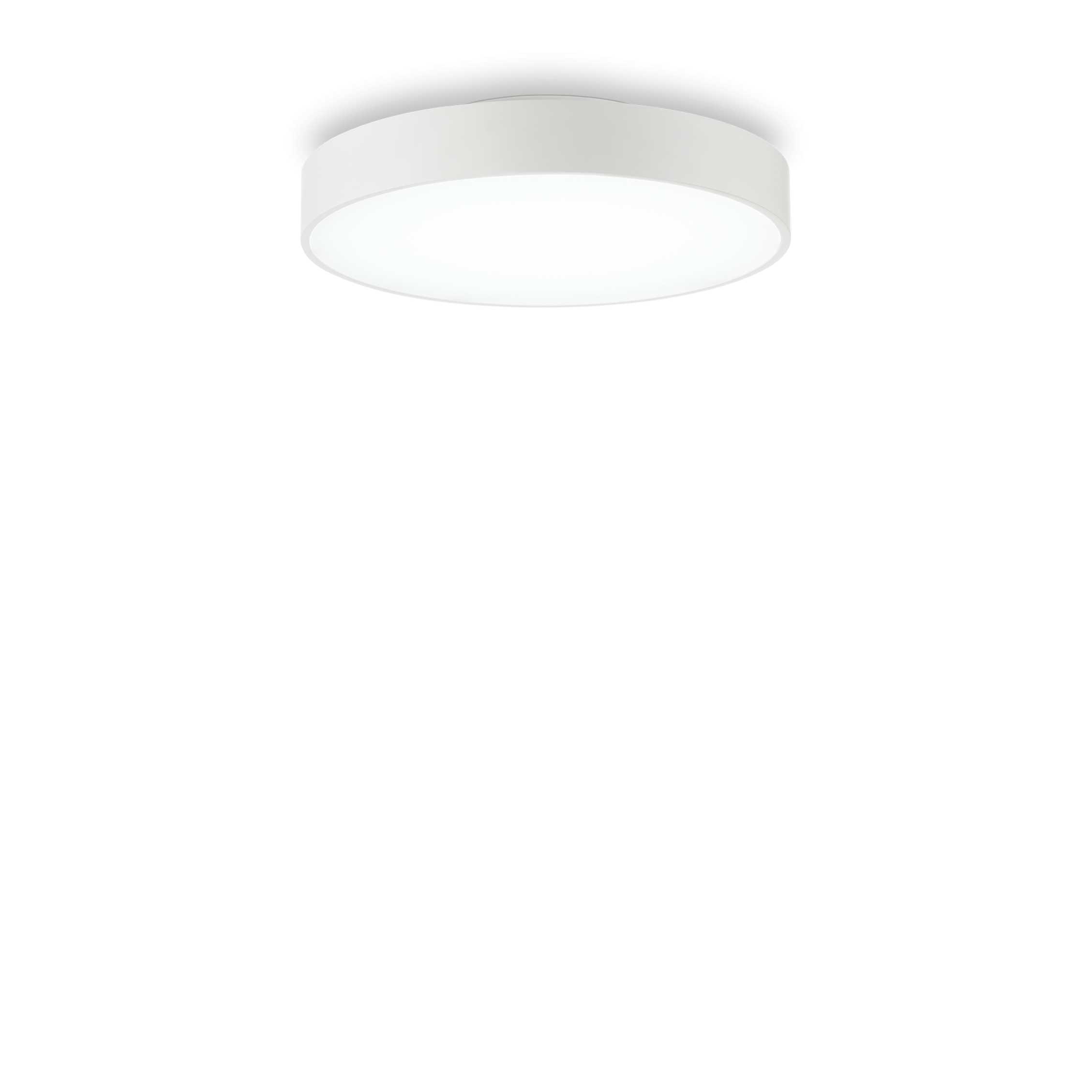 IDEAL LUX SRL - IUX223186 HALO PL D35 3000K
