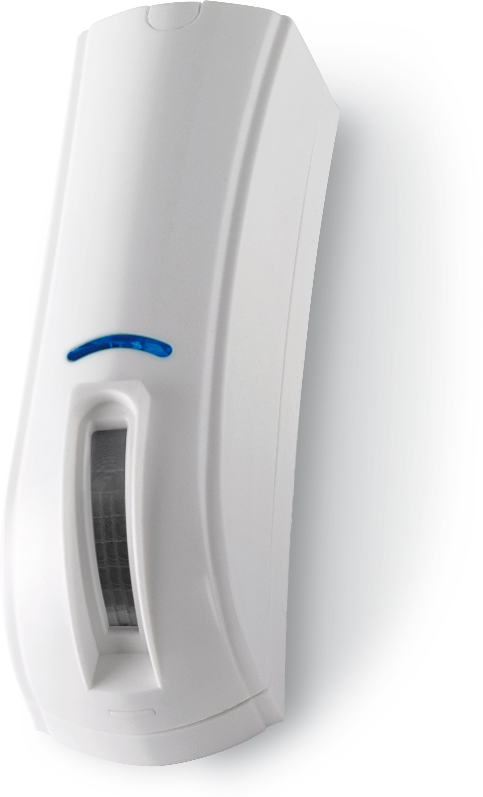 AVS - AVS2232104 UNO DT SENSORE ESTERNO FILO