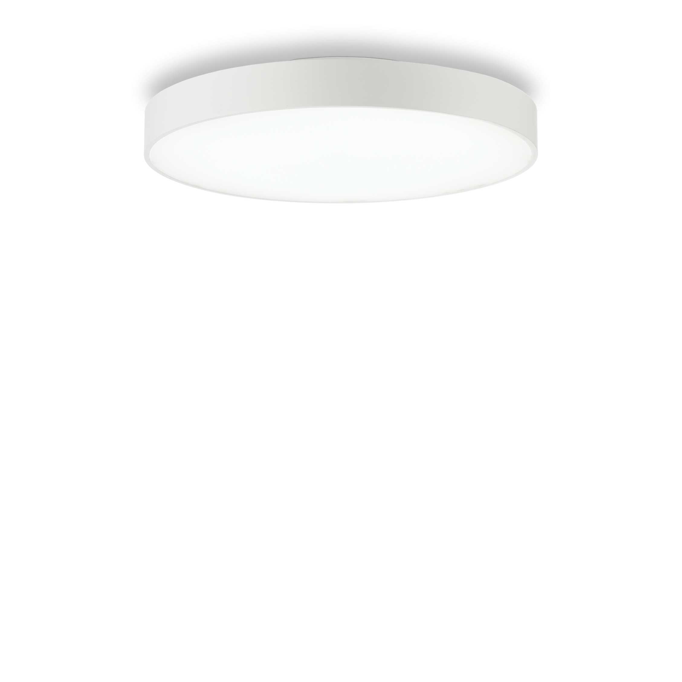 IDEAL LUX SRL - IUX223216 HALO PL D45 4000K