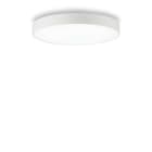 IDEAL LUX SRL - IUX223216 HALO PL D45 4000K