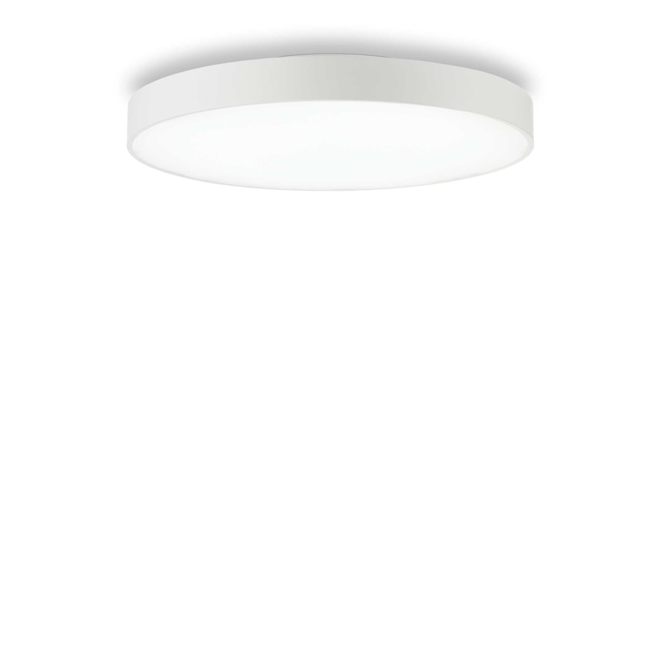 IDEAL LUX SRL - IUX223223 HALO PL D60 3000K