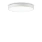 IDEAL LUX SRL - IUX223223 HALO PL D60 3000K