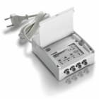 FRACARRO - FRA223236 AFI313T AMPLIF.INT.3IN/1OUT 30dB