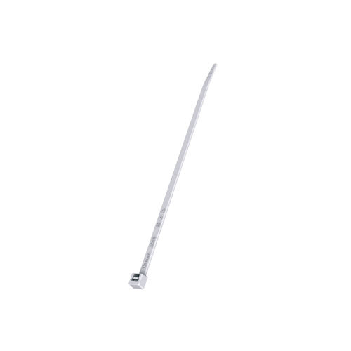 UNEX APARELLAJE ELEC - UNY2233-3 22 FASCETTA USO INTERNO GRIGIO 3,6X142 U