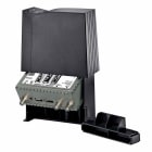 FRACARRO - FRA223366 MCP/UU CONV.CANALE DA PALO