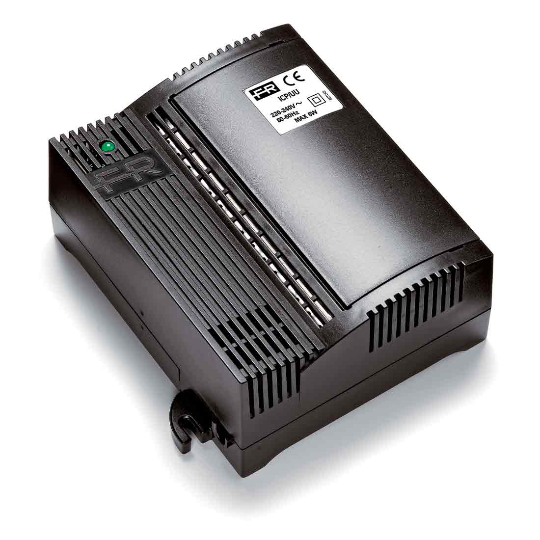 FRACARRO - FRA223367 ICP/UU CONV.CANALE DA INTERNO