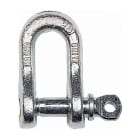 ABC TOOLS SPA - ABCL22340008 GRILLI A U L 2234 MM 8