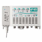 FRACARRO - FRA223609 MBJ2r3+4+5 LTE Centr.1IN 3+4+5 LTE