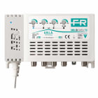 FRACARRO - FRA223621 MBJ3R3U T2 CENTR. 2IN 3+DAB,U T2