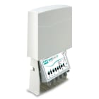 FRACARRO - FRA223754 MAP4r3U T2+ AMP.2i 3+DAB,U 22/42dB +
