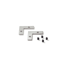 IDEAL LUX SRL - IUX223759 SLOT KIT DESTRA SINISTRA