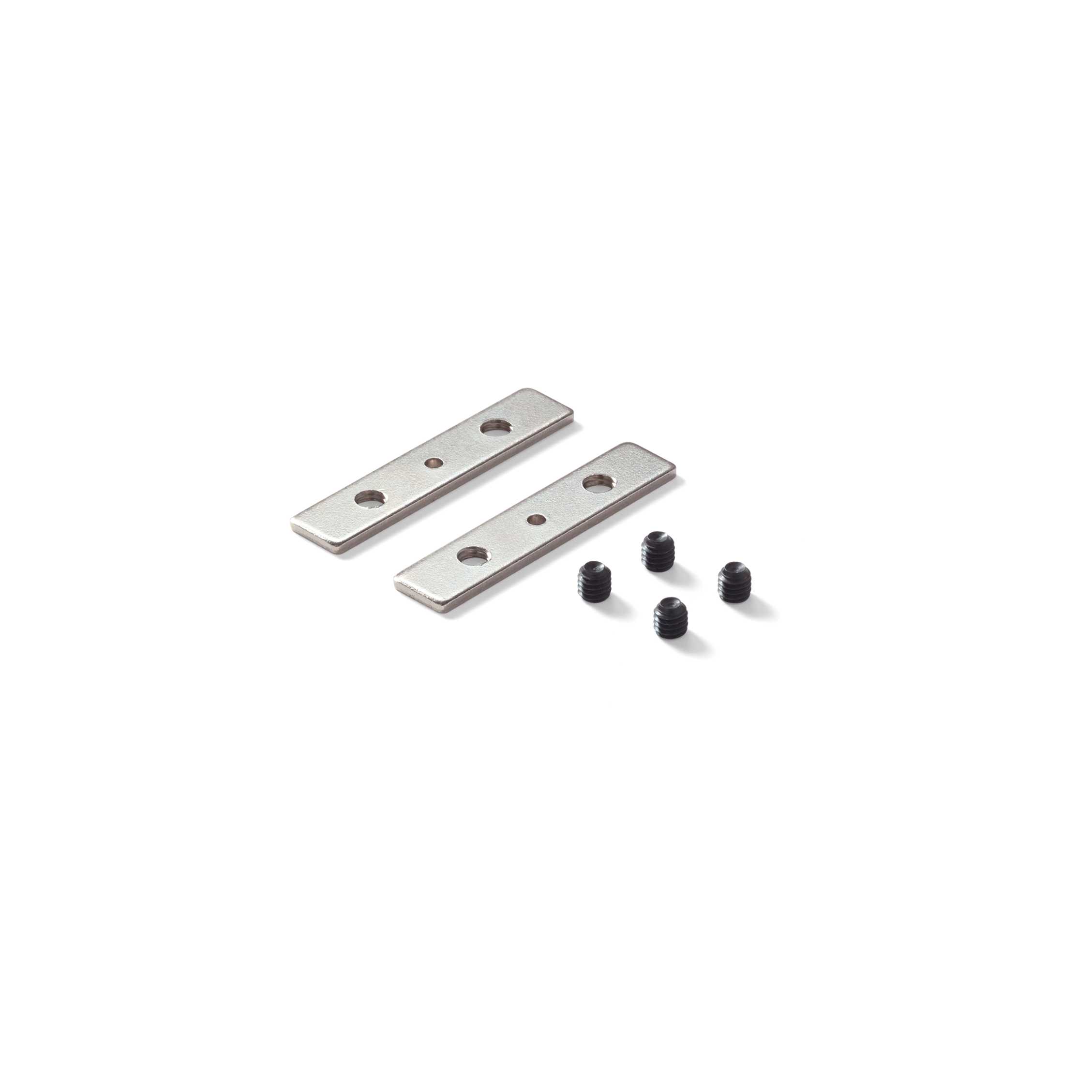 IDEAL LUX SRL - IUX223766 SLOT KIT LINEARE