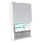 FRACARRO - FRA223777 EMAP3 5G AMP 3I V/U AUTO EQUALIZ.