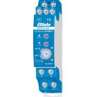 ELTAKO - EAK22400601 Relè di isolamento motore, 2+2 contatti NO 5 A