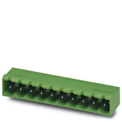 PHOENIX CONTACT - PHC1757404 MSTBA 2,5/18-G-5,08 PRESA BASE