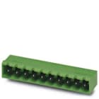 PHOENIX CONTACT - PHC1757404 MSTBA 2,5/18-G-5,08 PRESA BASE