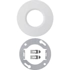 GIRA - GIR224100 Montagekit UP-Montage KNX