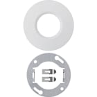 GIRA - GGI224100 Montagekit UP-Montage KNX