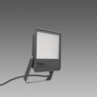 FOSNOVA - FOS2241343200 SEVILLA 2 4134 LED 50W 4K CLD GRAF