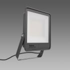 FOSNOVA - FOS2241353200 SEVILLA 3 4135 LED 90W 4K CLD GRAF