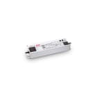IDEAL LUX SRL - IUX224275 ARCA EGO DRIVER ON-OFF 240W 48VDC
